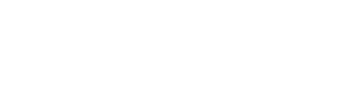 logo-pcw2-1170x346